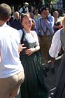 050717kocherlball237