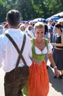 050717kocherlball238
