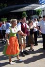 050717kocherlball240