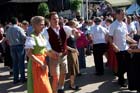 050717kocherlball241
