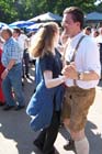 050717kocherlball242