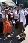 050717kocherlball244