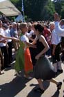 050717kocherlball245