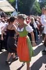 050717kocherlball246