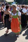 050717kocherlball247