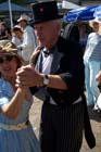 050717kocherlball248