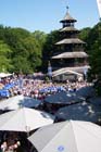 050717kocherlball252