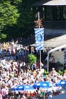 050717kocherlball254