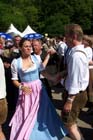 050717kocherlball255