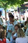 050717kocherlball261