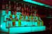 p1_neu_q02absolut_bar
