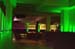p1_neu_q03raum