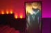 p1_neu_q10wc_damen