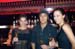 p1_neu_q13barteam
