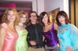 p1_ebel_q27ebelgirls