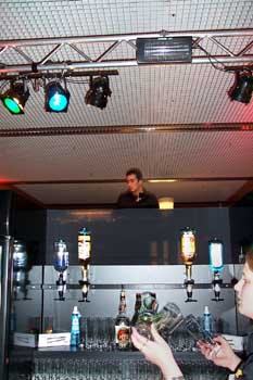 gastroaward02_h115
