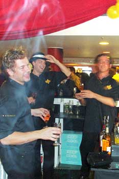 gastroaward02_h141barmixer