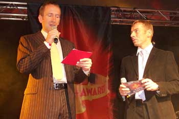 gastroaward02_q006mode0040