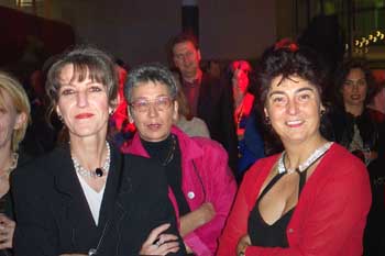 gastroaward02_q014