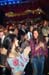 gastroaward02_h133crowd