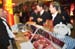 gastroaward02_q110