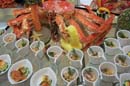 050125buffet_gastroball02