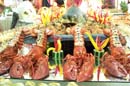 050125buffet_gastroball03