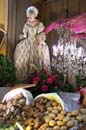 050125buffet_gastroball06