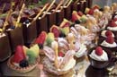 050125buffet_gastroball09
