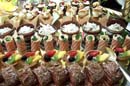 050125buffet_gastroball10