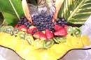 050125buffet_gastroball11
