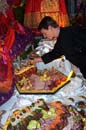 050125buffet_gastroball17
