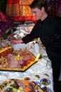 050125buffet_gastroball18