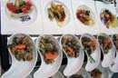 050125buffet_gastroball19