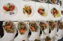 050125buffet_gastroball20