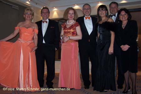 060131gastronomenball001