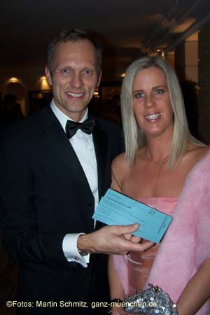 060131gastronomenball004
