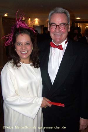 060131gastronomenball007