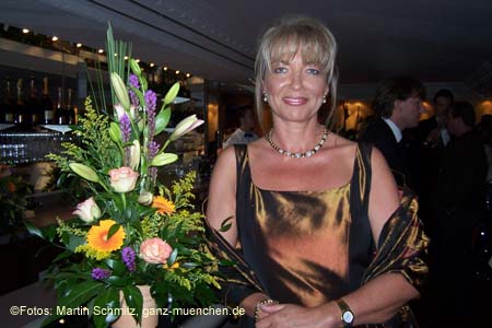 060131gastronomenball008