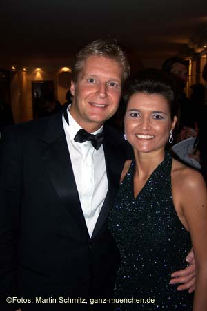 060131gastronomenball009