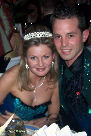 060131gastronomenball015