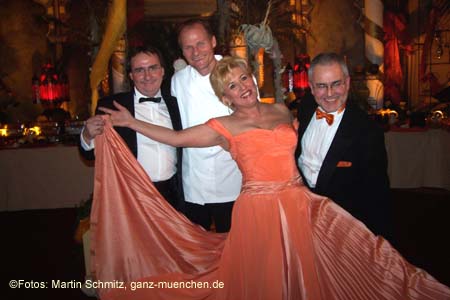 060131gastronomenball017