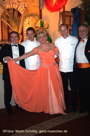 060131gastronomenball024