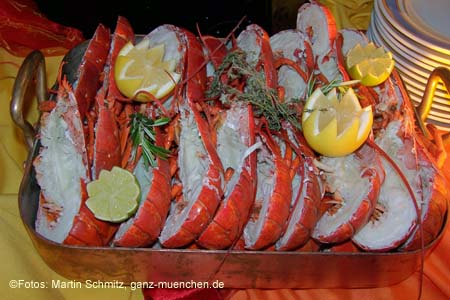 060131gastronomenball032