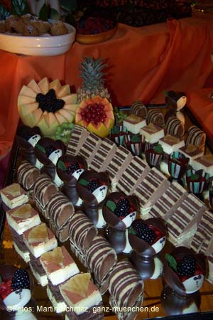 060131gastronomenball039