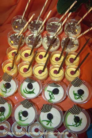 060131gastronomenball044