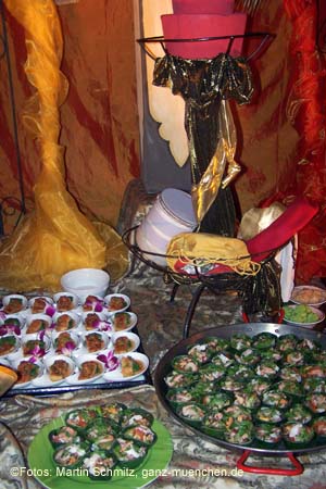 060131gastronomenball046