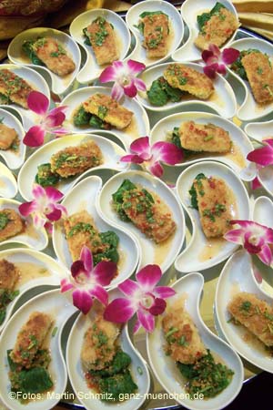 060131gastronomenball052
