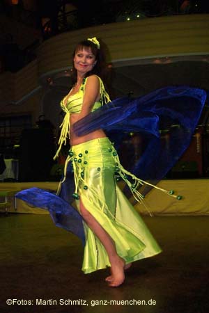 060131gastronomenball064