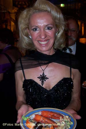 060131gastronomenball084